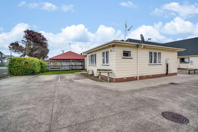 15A-E Hogan Street_3