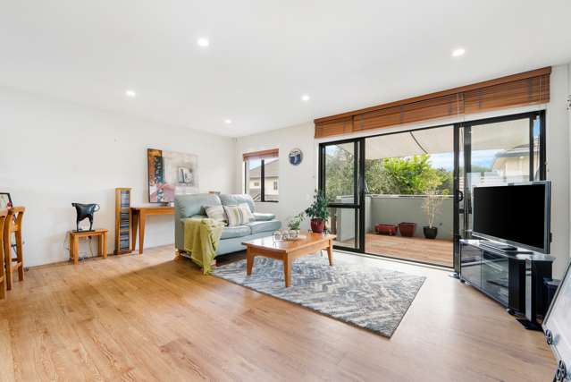 624c Manukau Road Epsom_2