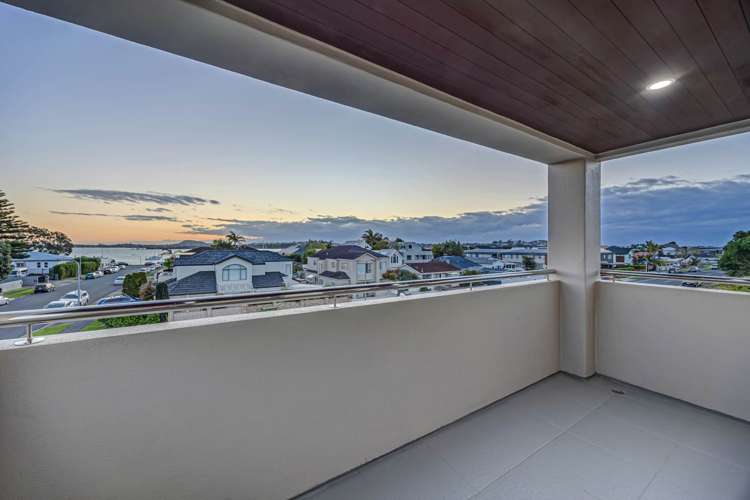 8 Devon Road Bucklands Beach_7