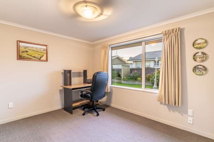 100 Park Street Winton_10