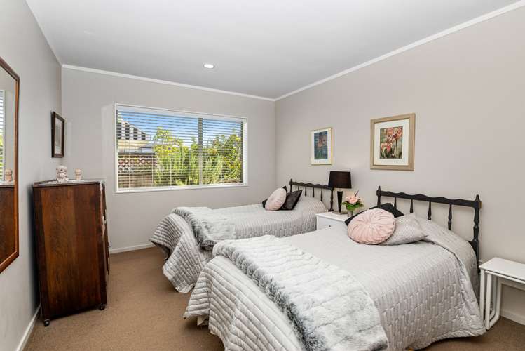 1/8 Gilfillan Street Blockhouse Bay_6