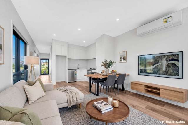 19 Tahere Road Totara Heights_1