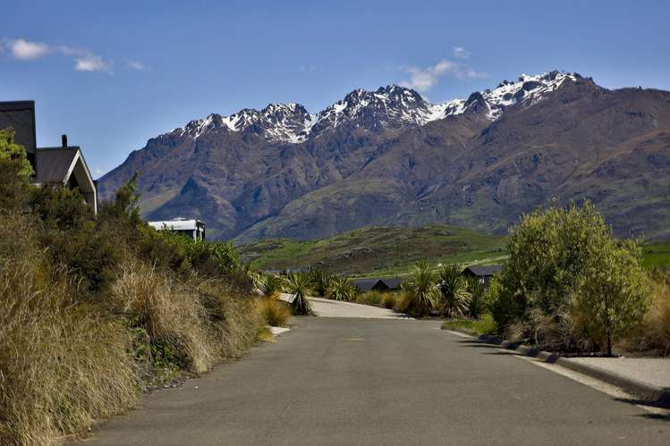 4 Rockburn Lane Jacks Point_4