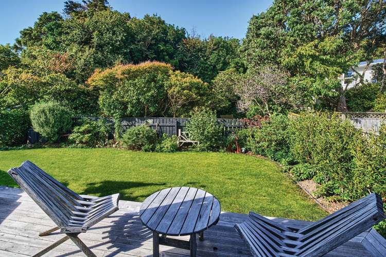 93 Campbell Street Karori_18