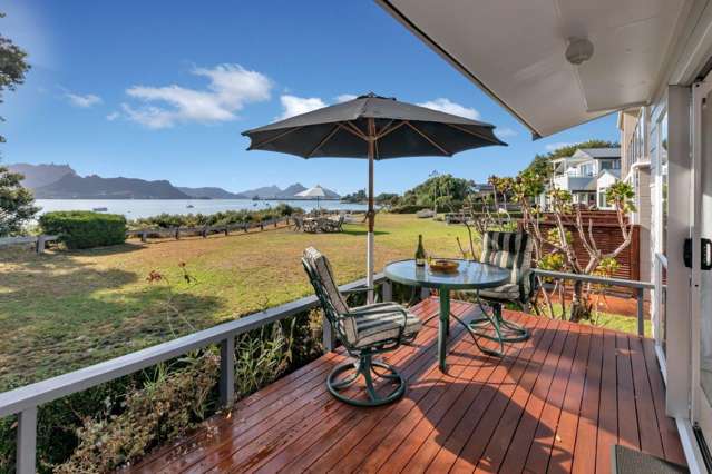 150C One Tree Point Road One Tree Point_1