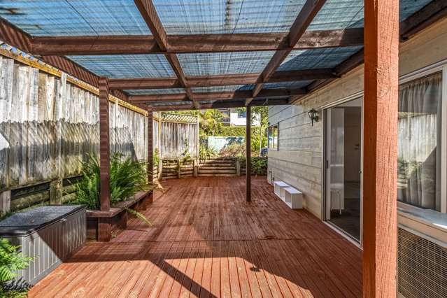 17 Hunter Avenue Richmond_3