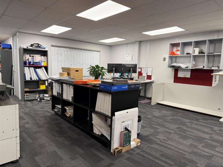 4 Glover Street Ngauranga_6