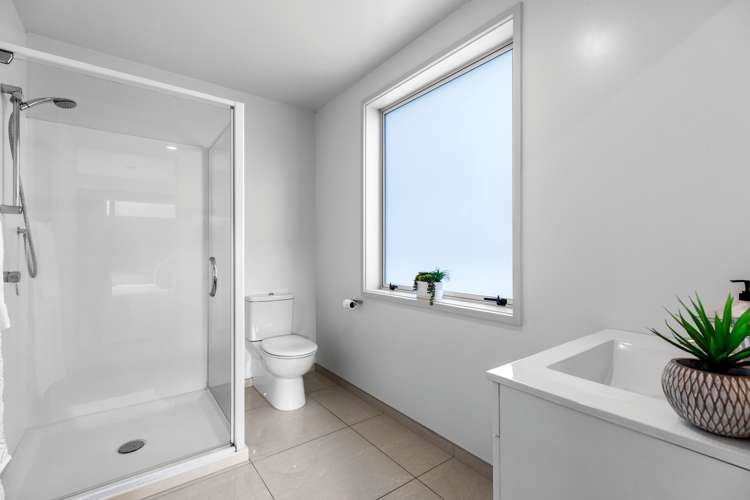 5 Butterworth Crescent Papamoa_10