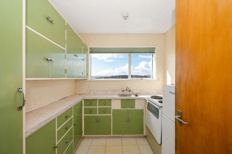 4/53 Grafton Road_5
