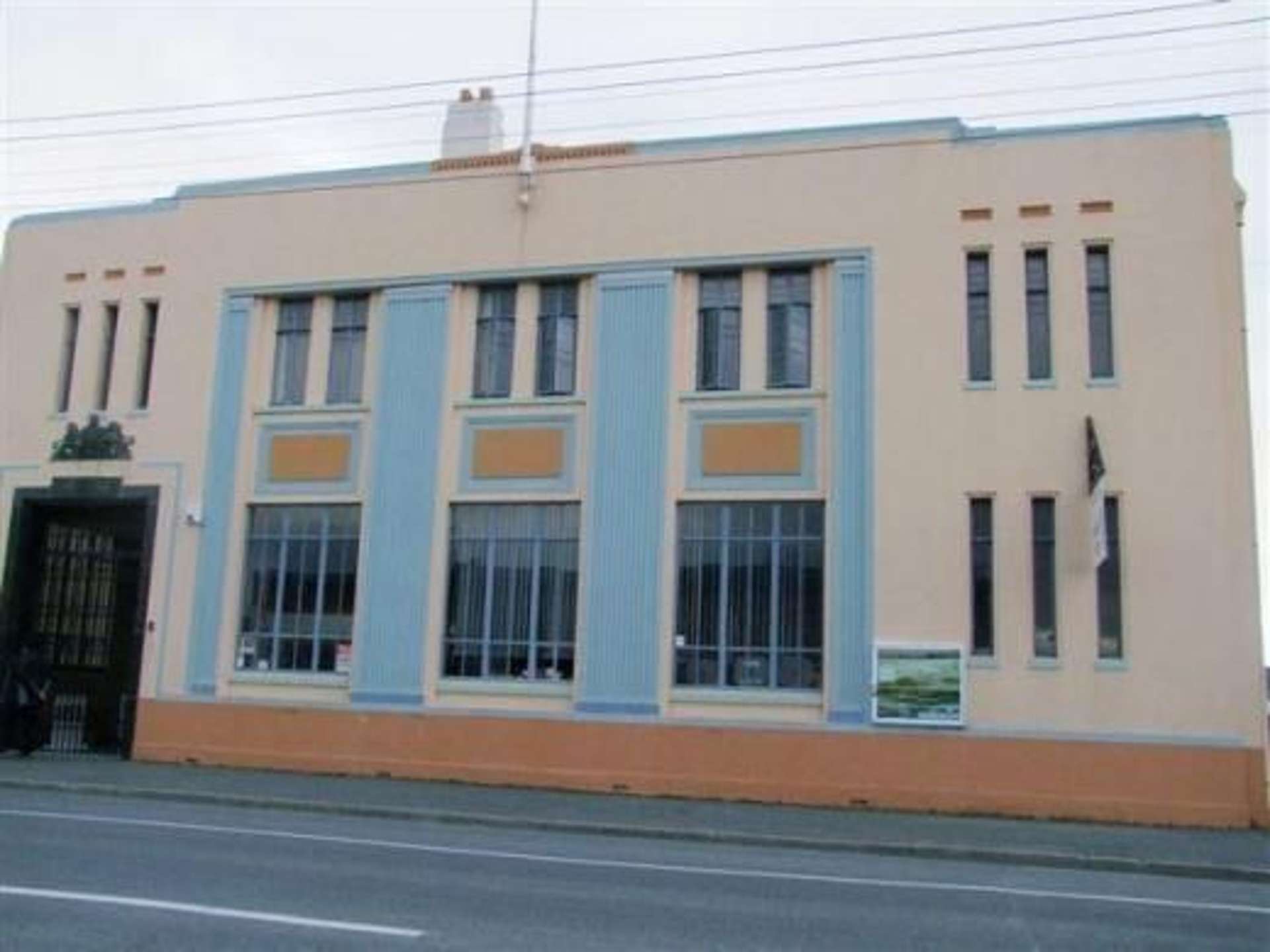 53 Union Street Milton_0