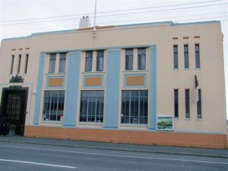 53 Union Street Milton_0