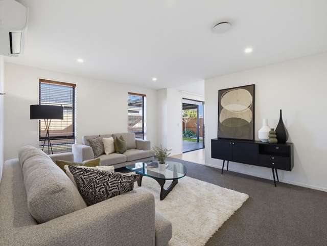 52 Ridgeway Avenue Rolleston_3