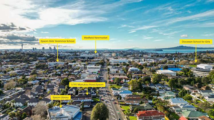 1/191 Manukau Road Epsom_25