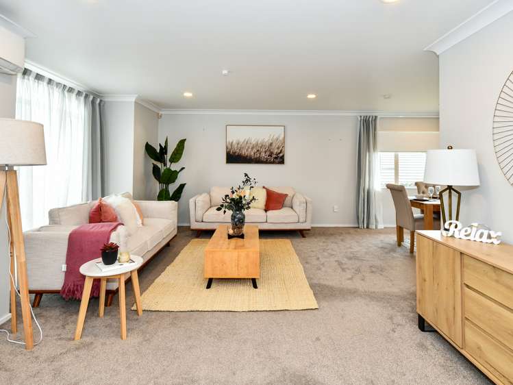 31 Wairere Road The Gardens_2