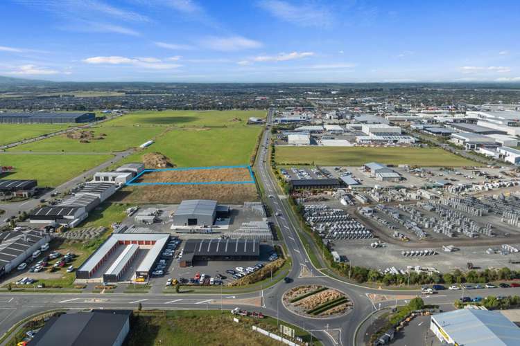 104 Hoskyns Road Rolleston_6