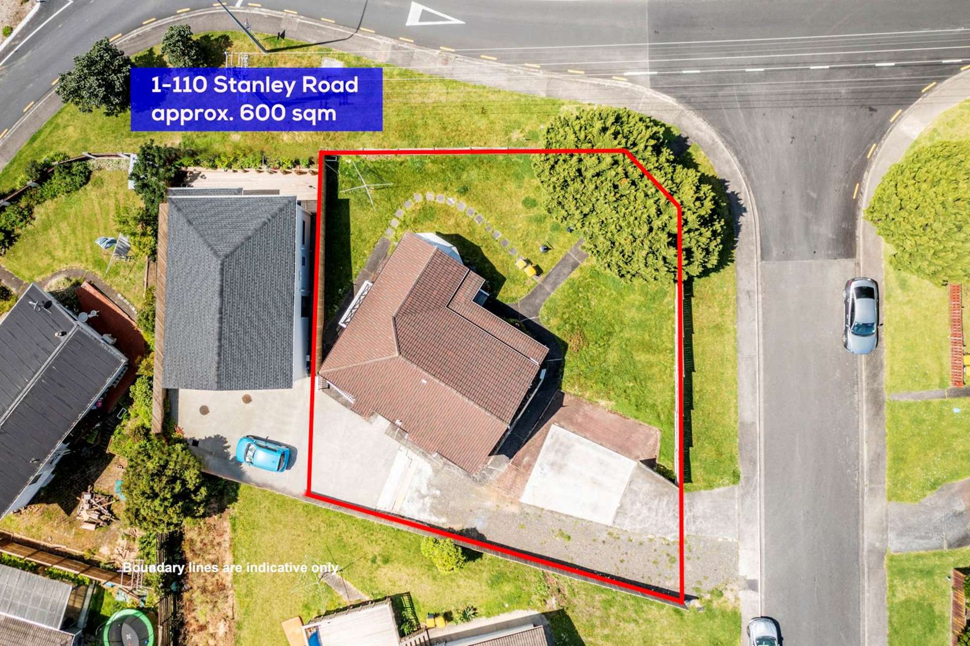 110 Stanley Road Glenfield_0