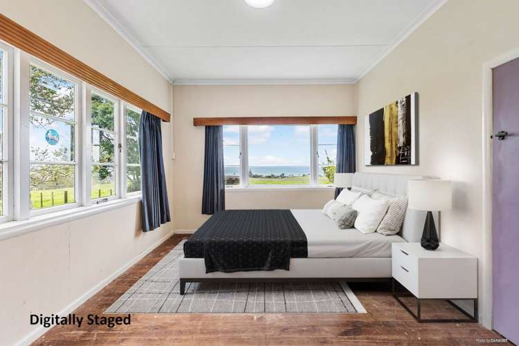 54 Hudson Road Manukau Heads_11