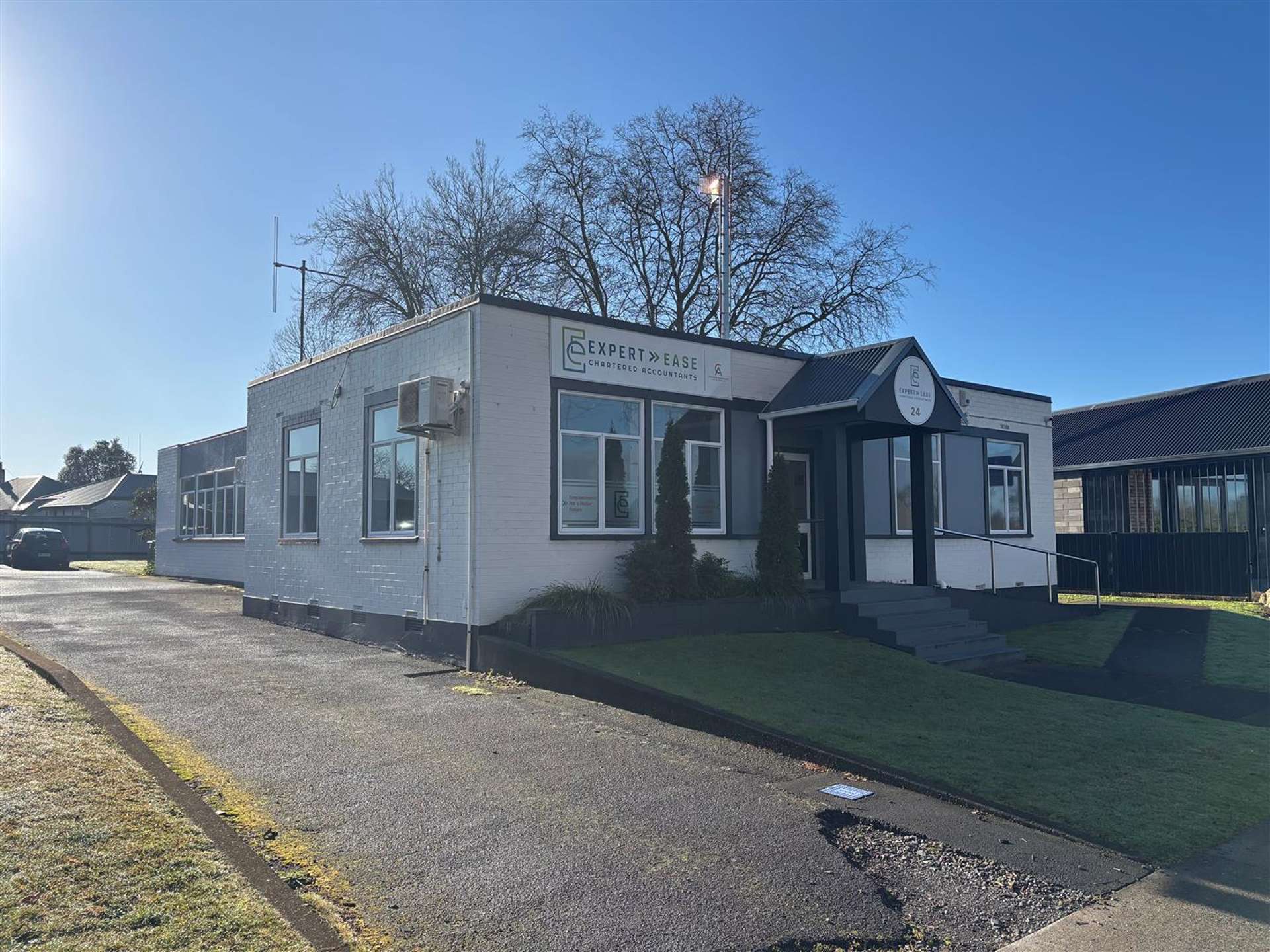 18 Victoria Street Cambridge_0