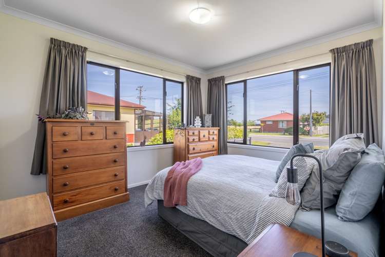 53 Queen Street Winton_6