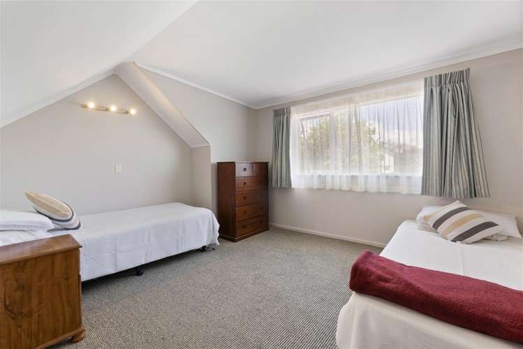 17b Orchard Place Lynmore_7