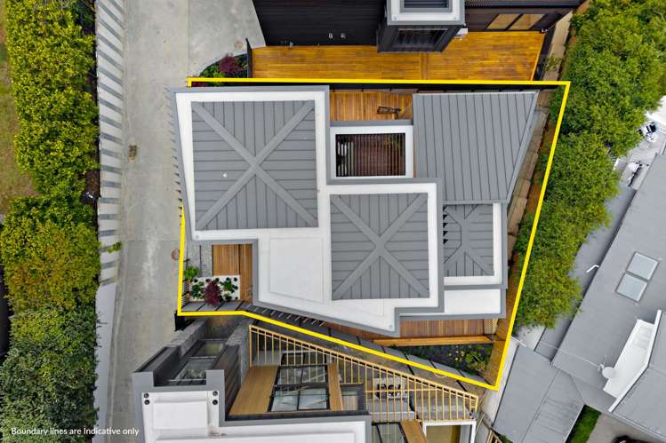 2/8 Westwood Terrace Saint Marys Bay_32