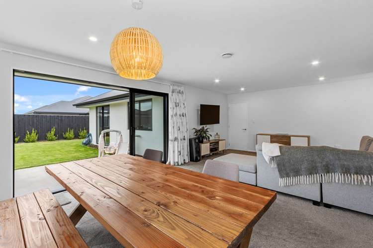 15 Avanda Avenue Rolleston_6