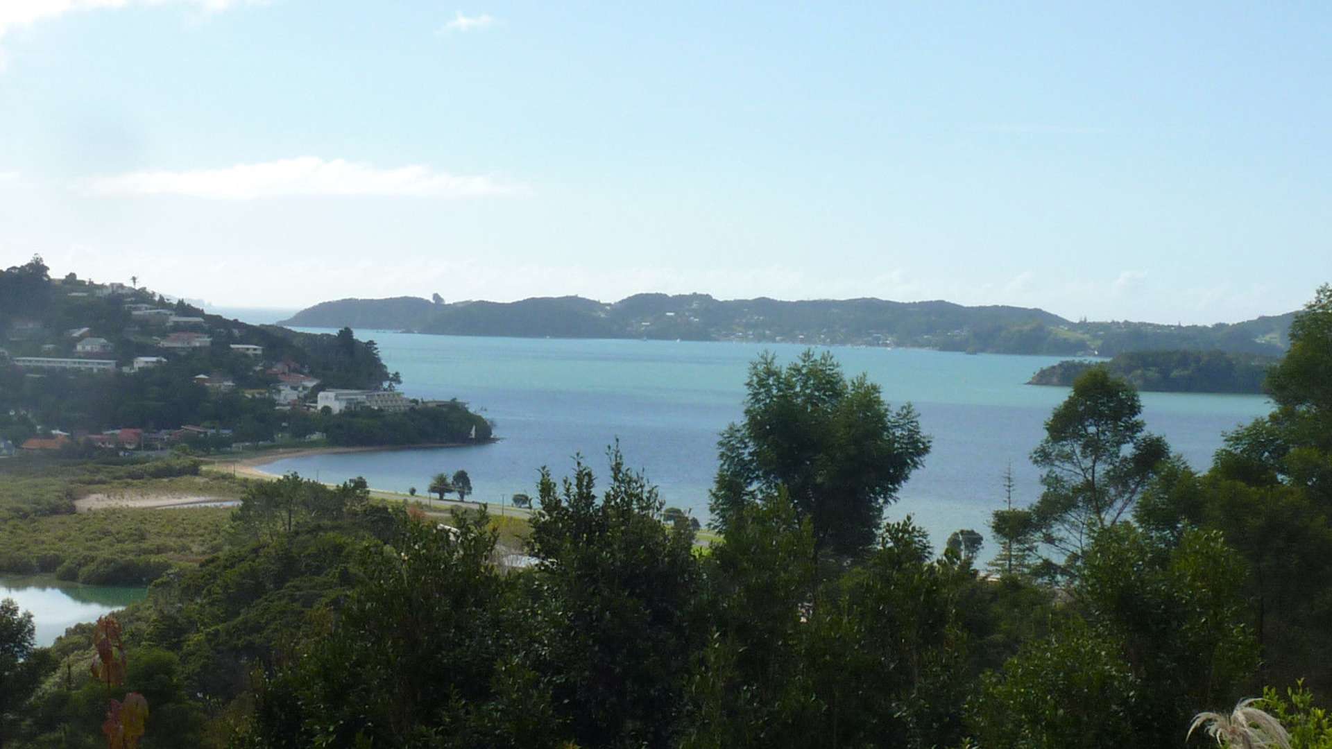 32 Te Haumi Drive Paihia_0