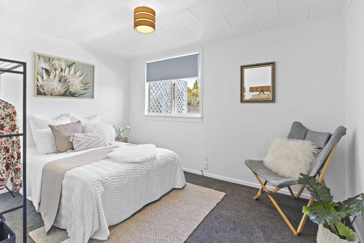 9 Yule Grove Greytown_15