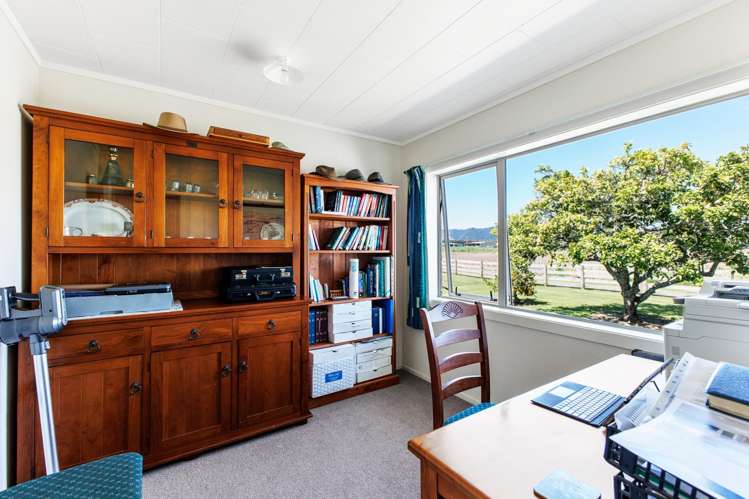 408a Awakeri Road Edgecumbe_25
