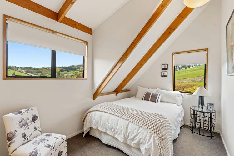 25 Joe Brown Avenue Mosgiel_26