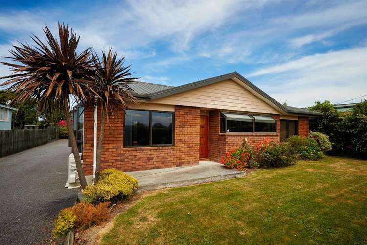 15 Austin Street Kaikoura_11