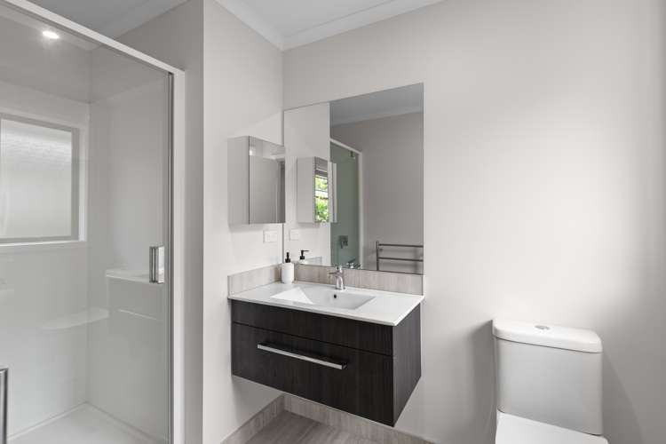 26a Clarke Avenue Te Aroha_10