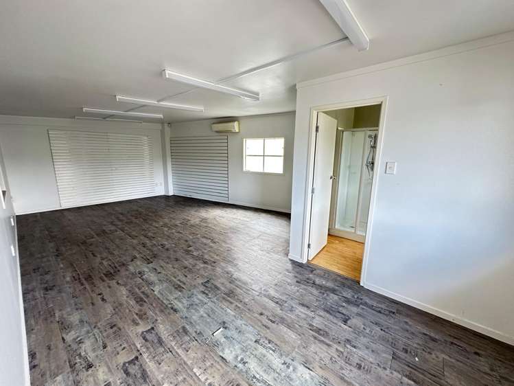 9/199 Triangle Road Massey_7