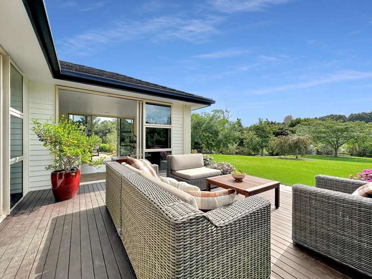 19 Riverbank Drive Kerikeri_11