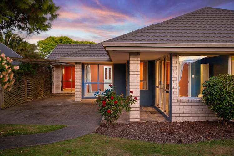 43 Aston Drive Waimairi Beach_10