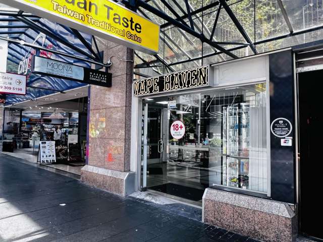 Address withheld City Centre_1