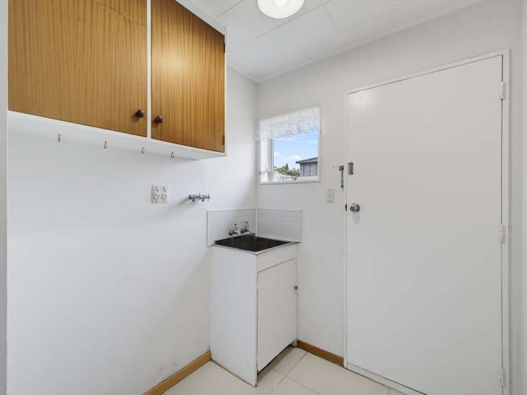 13B Hussey Street Waverley_16