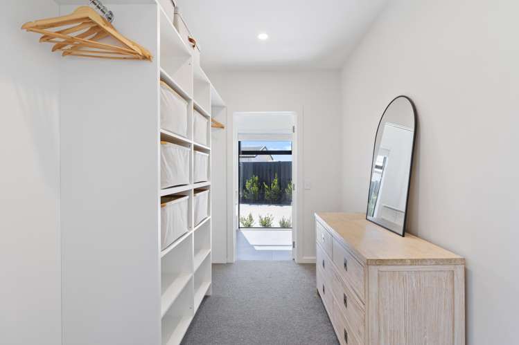 7 Parsons Glory Terrace Nukuhau_14
