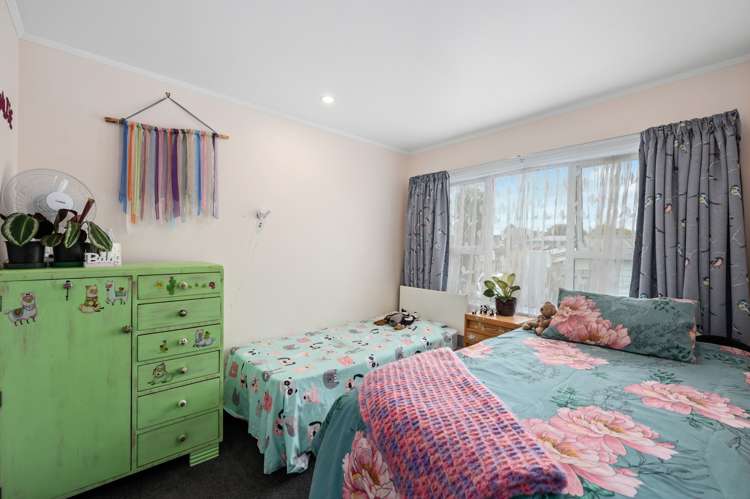 51 Aotea Crescent Tokoroa_11