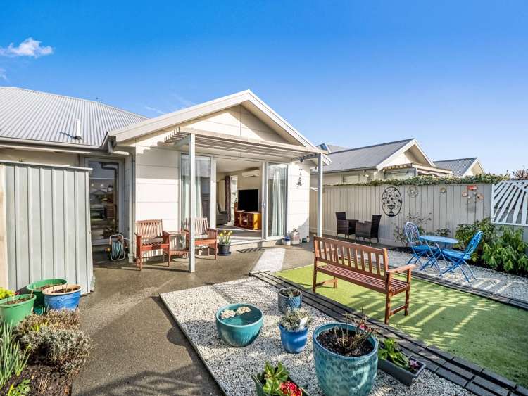 34 Cassino Street Rangiora_24