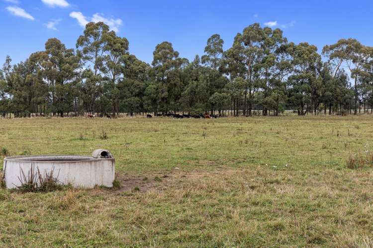 49 Factory Road Sefton_20