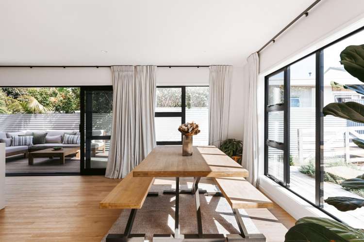 940b Papamoa Beach Road Papamoa_7