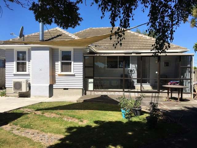 29 Munro Street Redwood_2