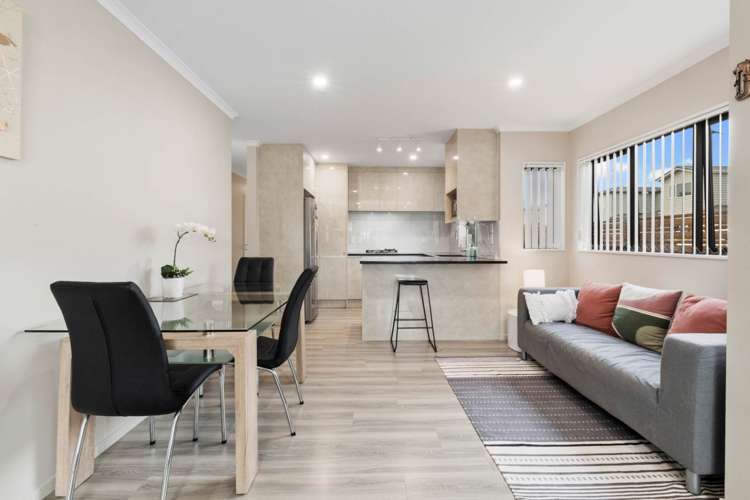 6 Divide Loop Takanini_5