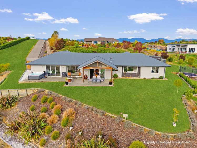 53 Galeo Road_0