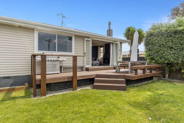 48a Carysfort Street Mount Maunganui_3