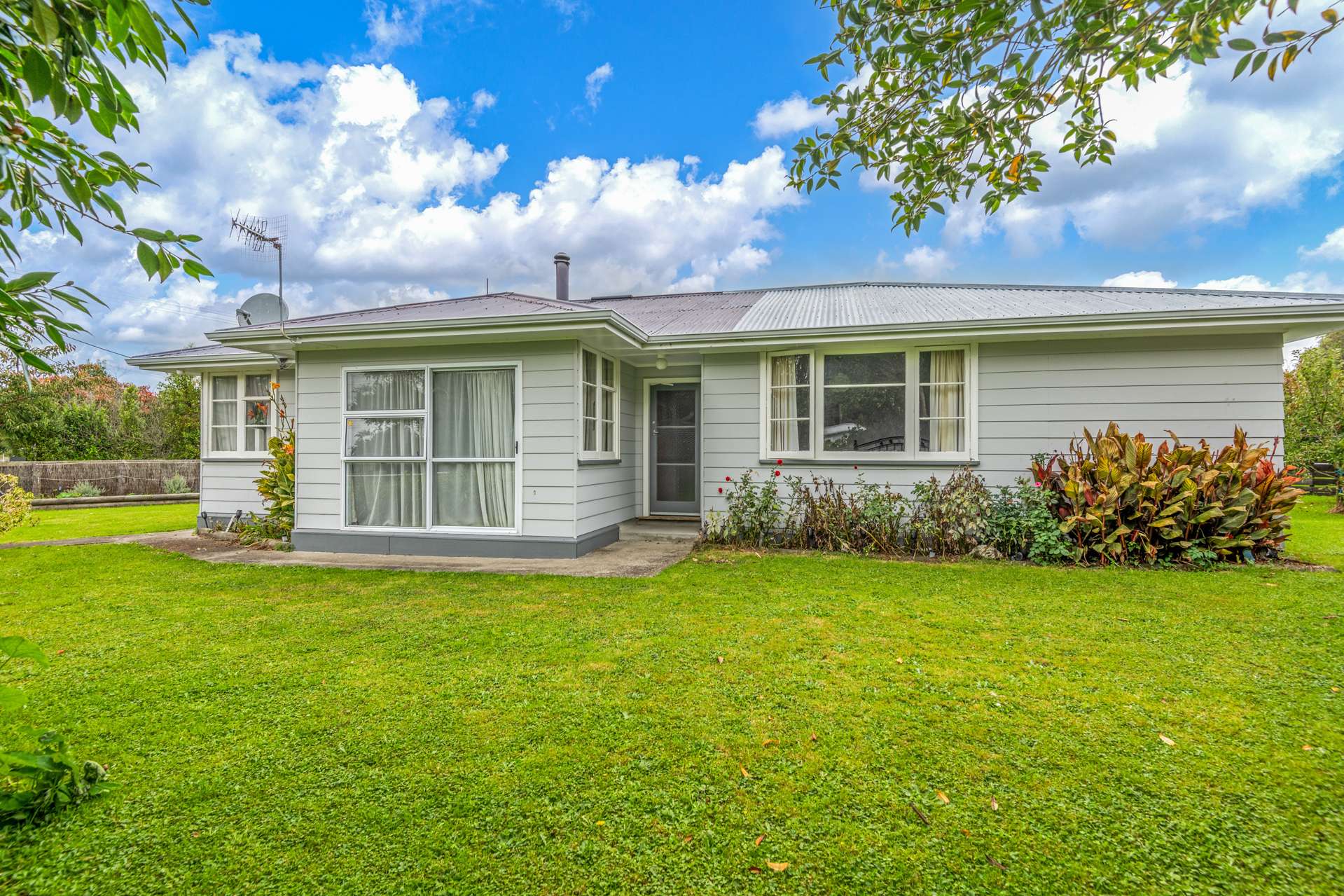 49 Tararua Street Pahiatua_0