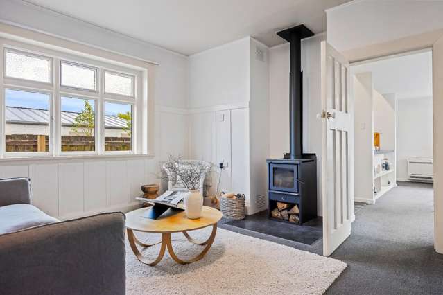 187 Matsons Avenue Papanui_4