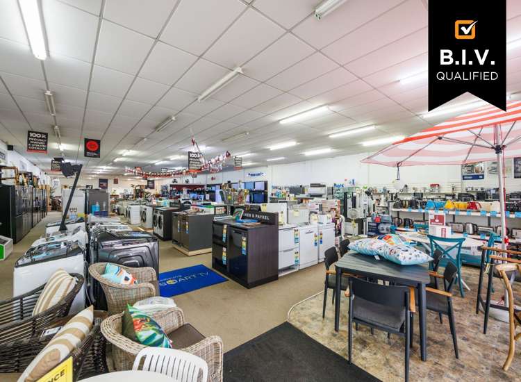 Address withheld Wanganui_1