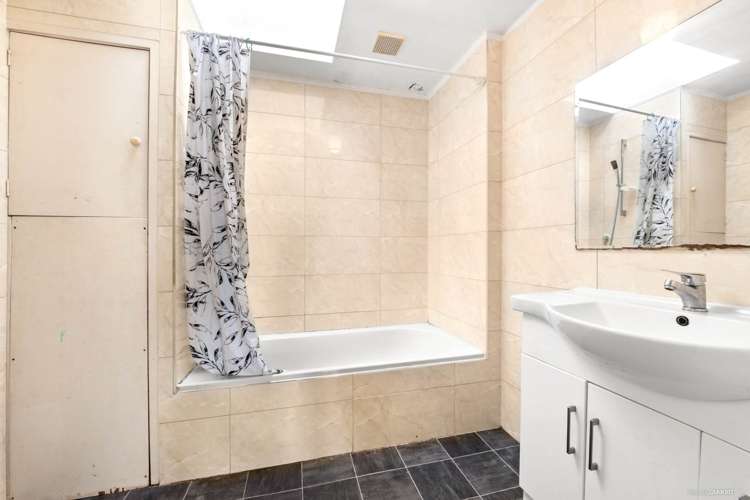 9/26 Islington Avenue New Lynn_9